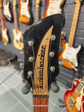 Rickenbacker 325V59 1990