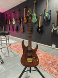 Ibanez RG620BM SOL