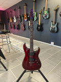 Schecter Hellraiser Special C-1 Diamond Series