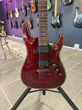 Schecter Hellraiser Special C-1 Diamond Series