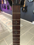 Schecter Hellraiser Special C-1 Diamond Series