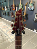 Schecter Hellraiser Special C-1 Diamond Series