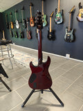 Schecter Hellraiser Special C-1 Diamond Series