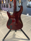 Schecter Hellraiser Special C-1 Diamond Series