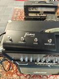 Framus Cobra 100 Watt Head