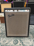 Fender Music Master Bass 1970s Model CFA7010X