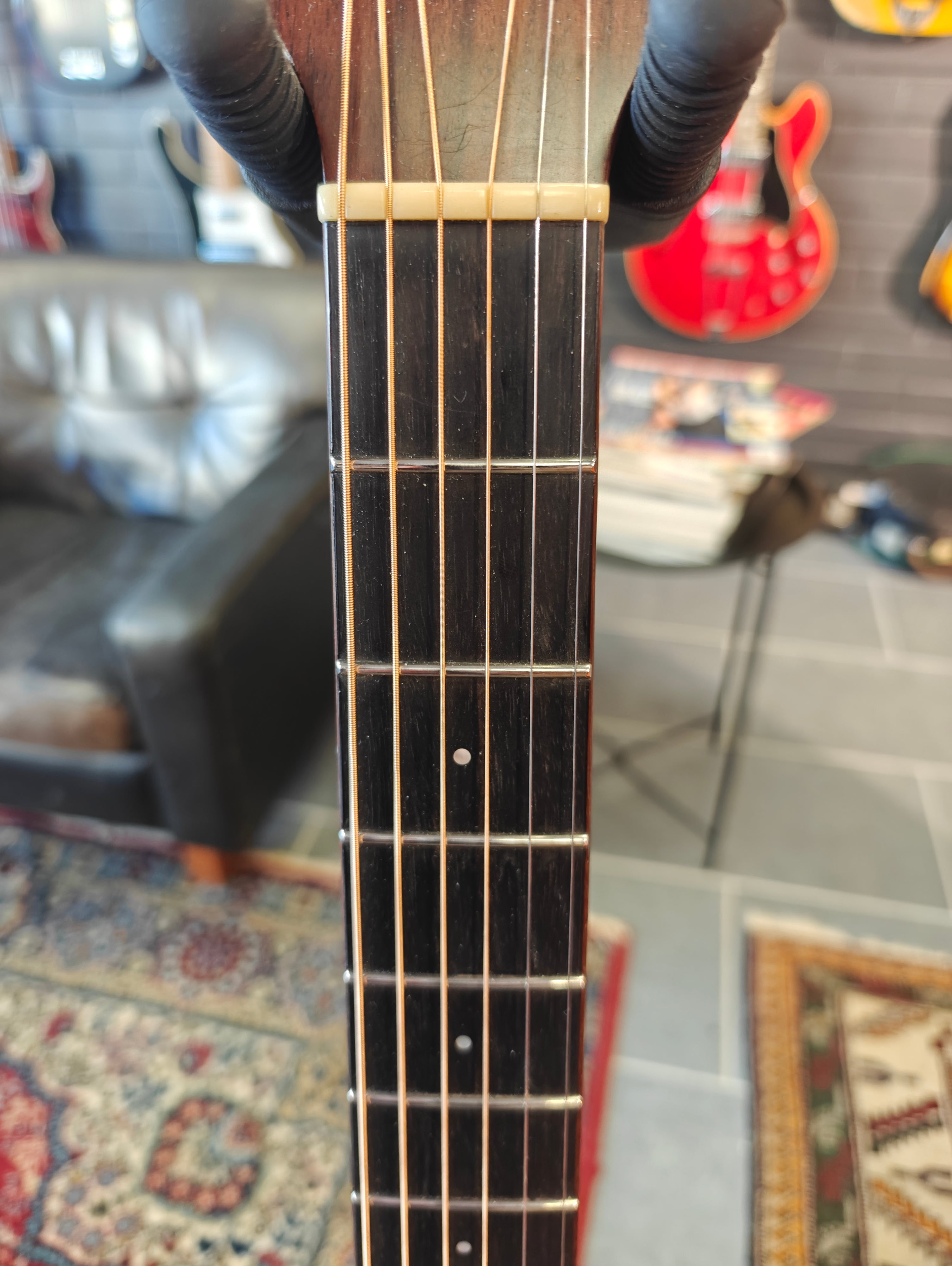 Yamaha A3R