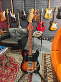 Fender Telecaster 60s Vintera w/ Bigsby