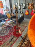 Duesenberg Starplayer Special