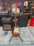 Fender Standard Stratocaster 2016