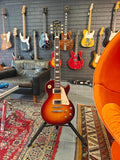 Epiphone "Inspired by Gibson Custom" 59 Les Paul Standard
