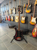 Guild B-302 1977