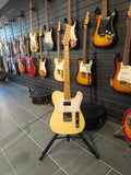 Fender Tex Mex Telecaster 1996