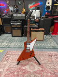 Gibson Explorer Antique Natural 2019