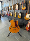 Levin Royal 1951