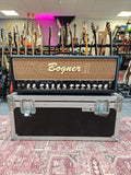 Bogner Ecstacy 101B