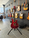 PRS Custom 22 2007