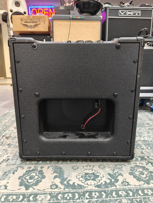 Blackheart Little Giant 5 1x12" Combo