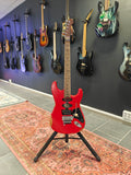 EVH Frankie Relic
