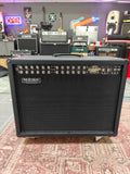 Mesa Boogie Roadking II Combo 2008
