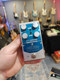 Origin Effects M-EQDriver