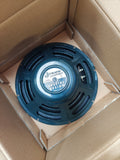 Jensen P12Q 8 Ohm