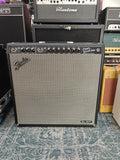 Fender Tone Master Super Reverb