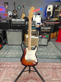 Fender Road Worn 50s Stratocaster