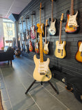 Fender Jimi Hendrix Signature Stratocaster