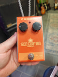 TC Electronic Iron Curtain