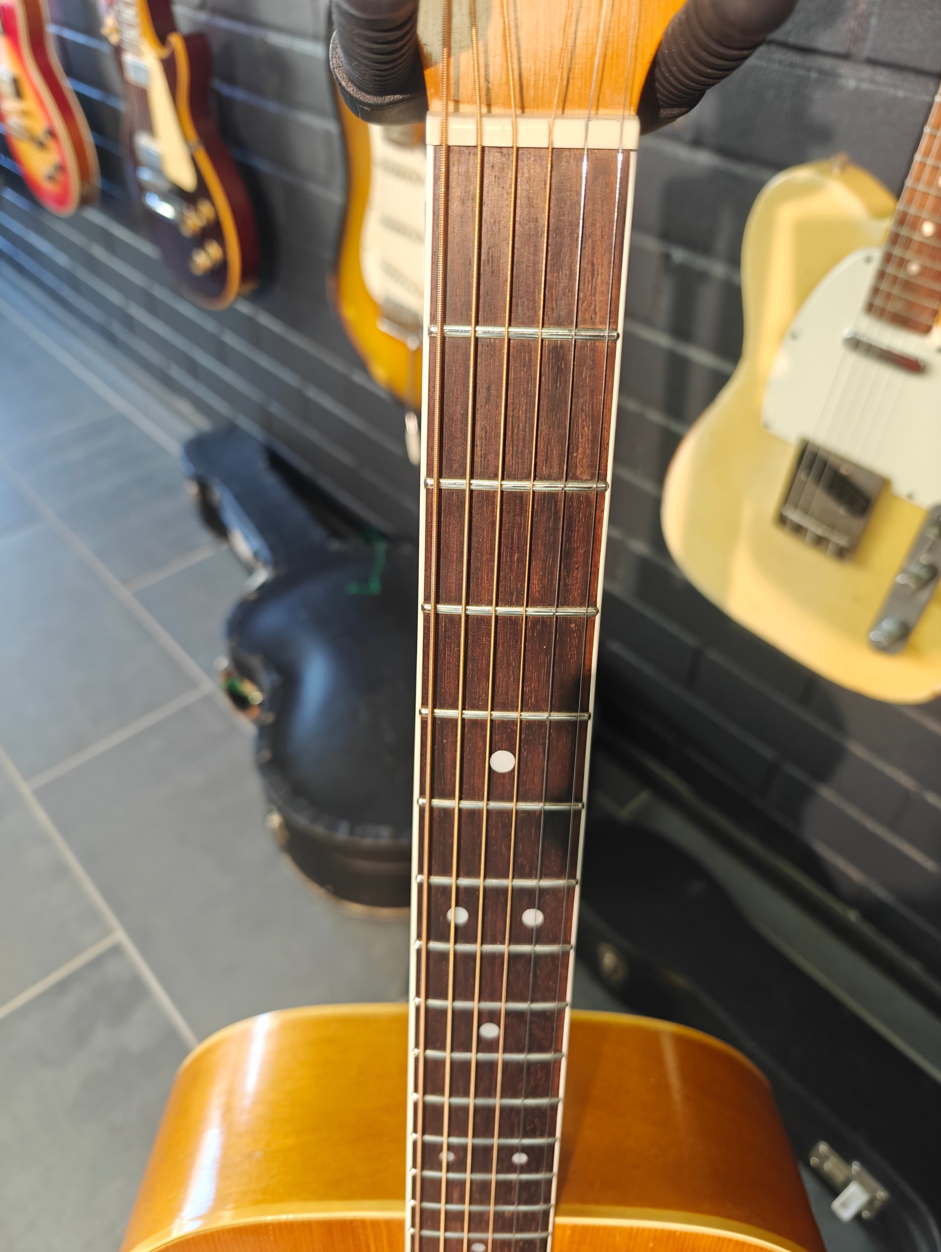 Landola J-800N
