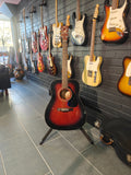 Yamaha FG412VS