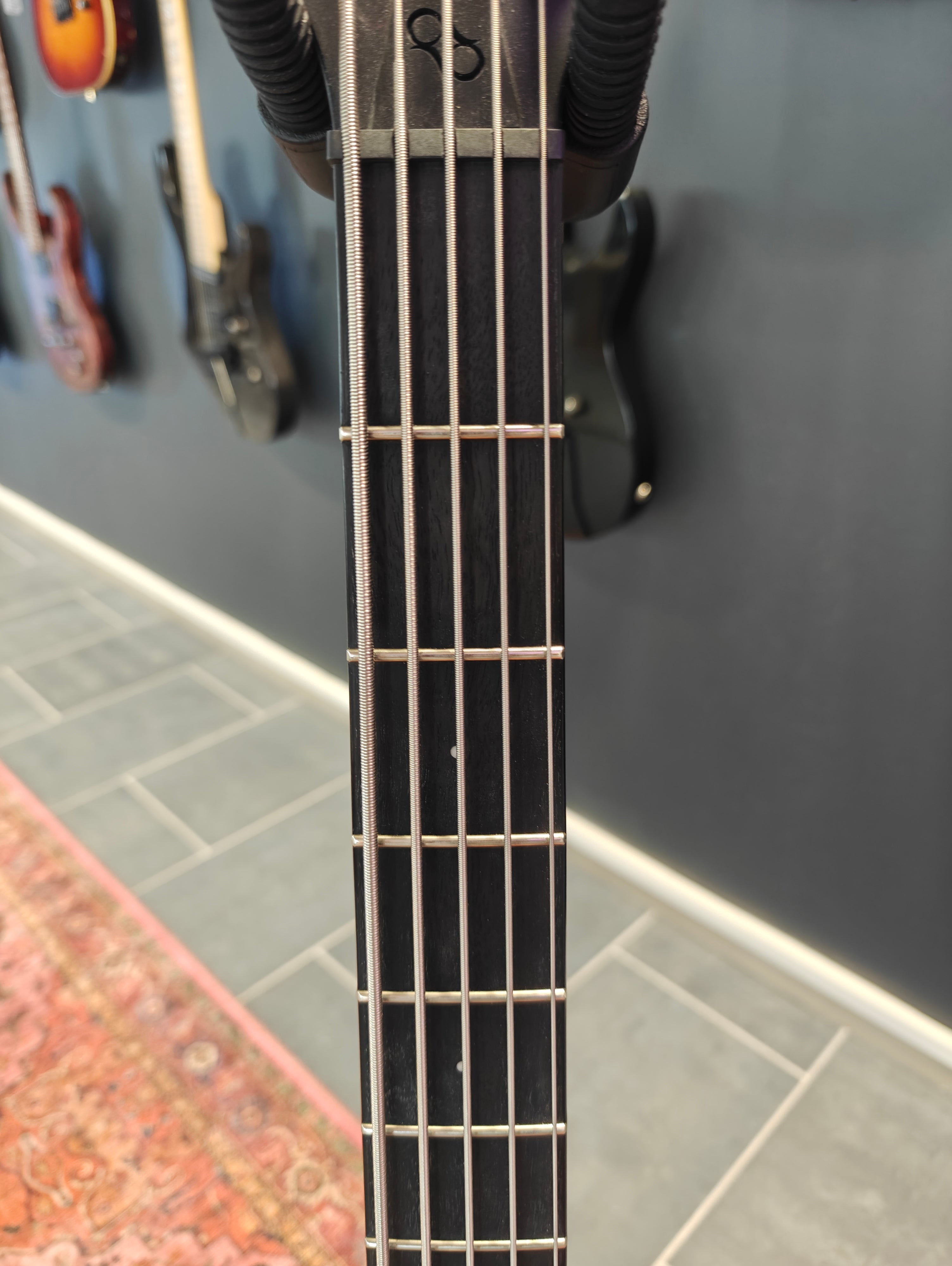 Solar AB2.5C