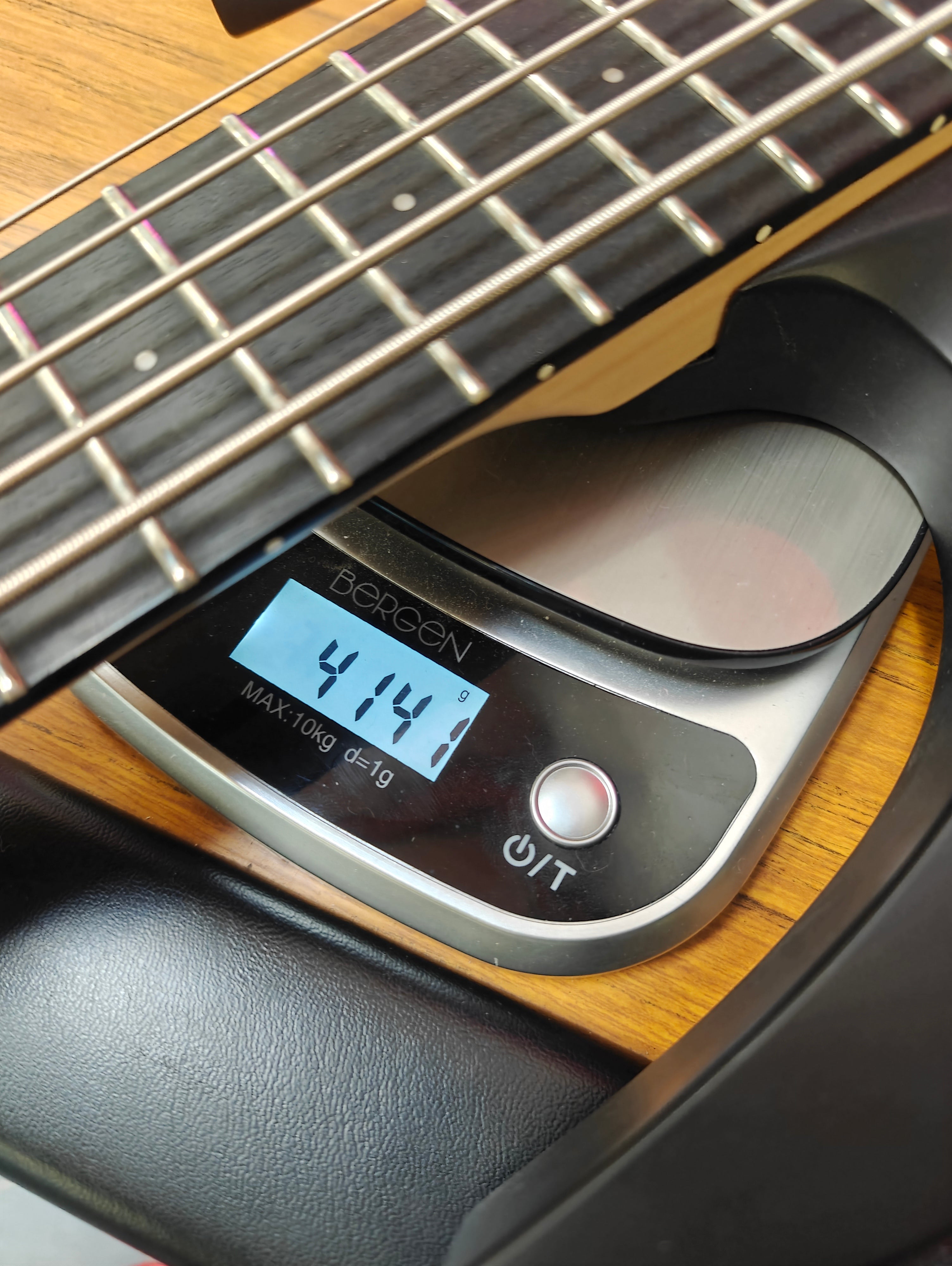 Solar AB2.5C