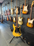G&L USA Comanche