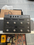 Line6 HX Effects