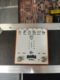 Poly Effects Ample Amp & Cab Sim