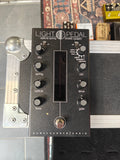 Game Changer Audio Light Pedal