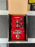 ⁠DigiTech Whammy Ricochet