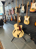 Gretsch Historic Series G3156 Antique White