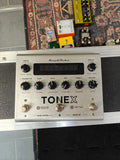 The IK Multimedia Tonex