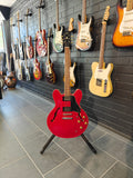 Tokai ES-60 w/ DiMarzio Air Norton & Megadrive