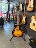 Gibson ES-175 Steve Howe 2003