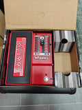 DigiTech Whammy 5