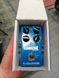 DigiTech Flashback