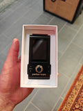 Peterson Strobo Stomp Mini