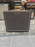 Quilter Aviator Mach 3