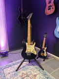 Jackson Professional JTX