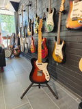 Fender Classic Series '69 Telecaster Thinline