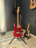 GJ2/Grover Jackson Inspiration Series Shredder